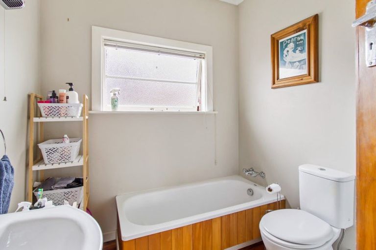 Photo of property in 67 Hally Terrace, Temuka, 7920