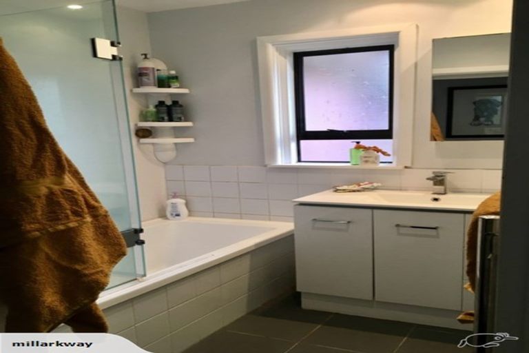 Photo of property in 59 Twyford Street, Bishopdale, Christchurch, 8053