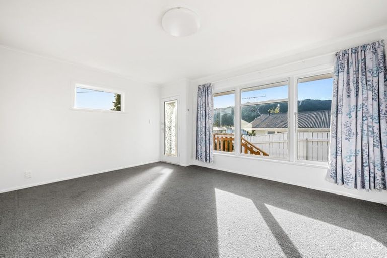 Photo of property in 40a Kashmir Avenue, Clouston Park, Upper Hutt, 5018