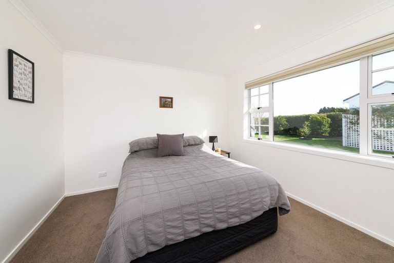 Photo of property in 137 Mount Taylor Drive, Feilding, 4775
