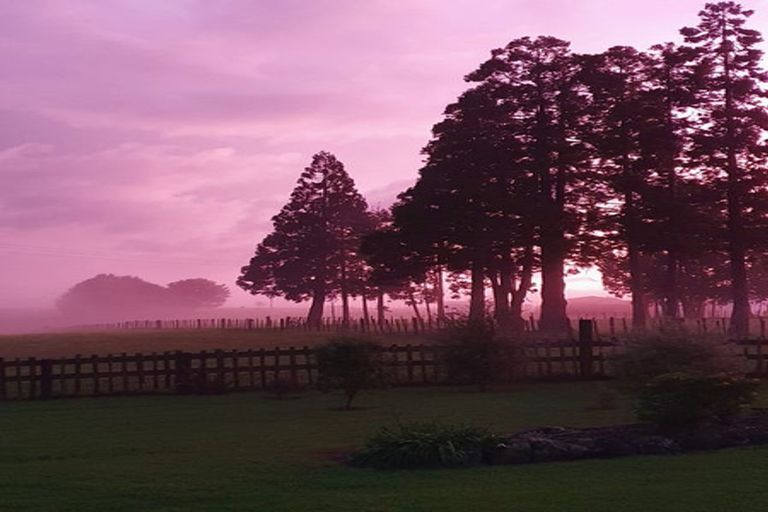 Photo of property in 65 Papa Road, Titoki, Whangarei, 0172