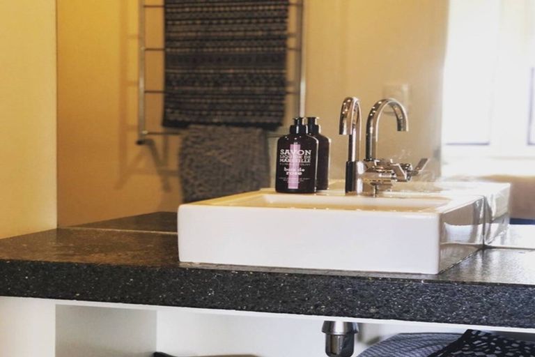 Photo of property in 8/49 Bond Street, Dunedin Central, Dunedin, 9016