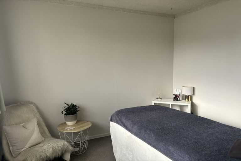 Photo of property in 2 Mcarthur Street, Terrace End, Palmerston North, 4410