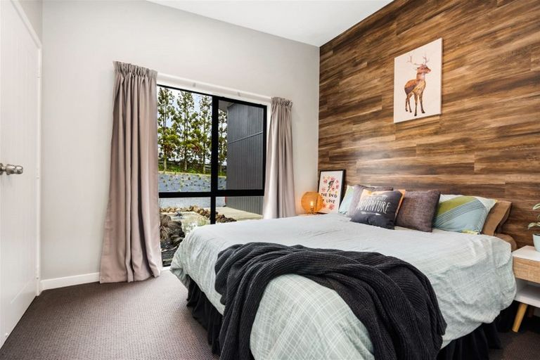 Photo of property in 887 Three Mile Bush Road, Ruatangata West, Kamo, 0185