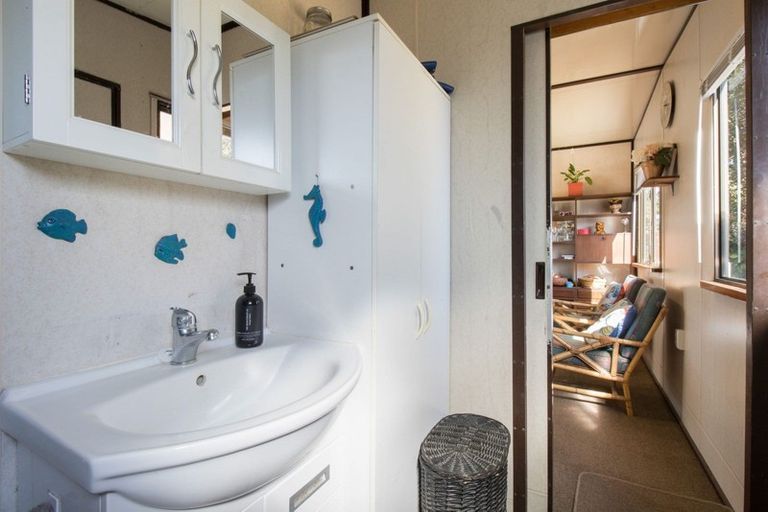 Photo of property in 292d Seaforth Road, Waihi Beach, 3611