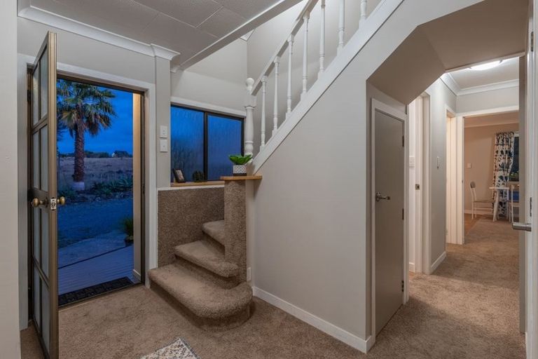 Photo of property in 92h Edmonds Road, Kerikeri, 0293