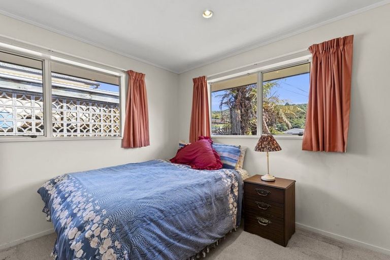 Photo of property in 157a Waikawa Road, Picton, 7220