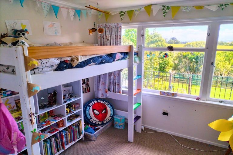 Photo of property in 27 Galt Street, Hawera, 4610