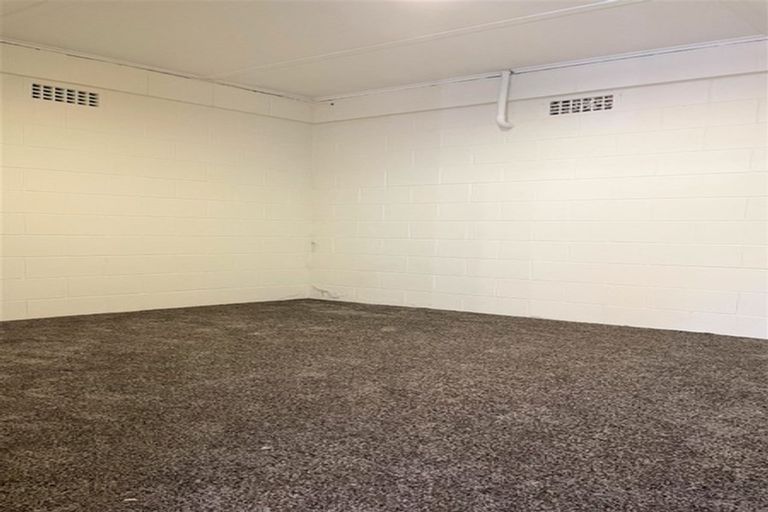 Photo of property in 41 Victoria Avenue, Waiuku, 2123