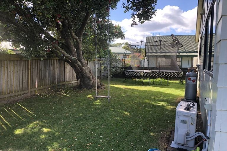 Photo of property in 37b Sylvania Drive, Matua, Tauranga, 3110