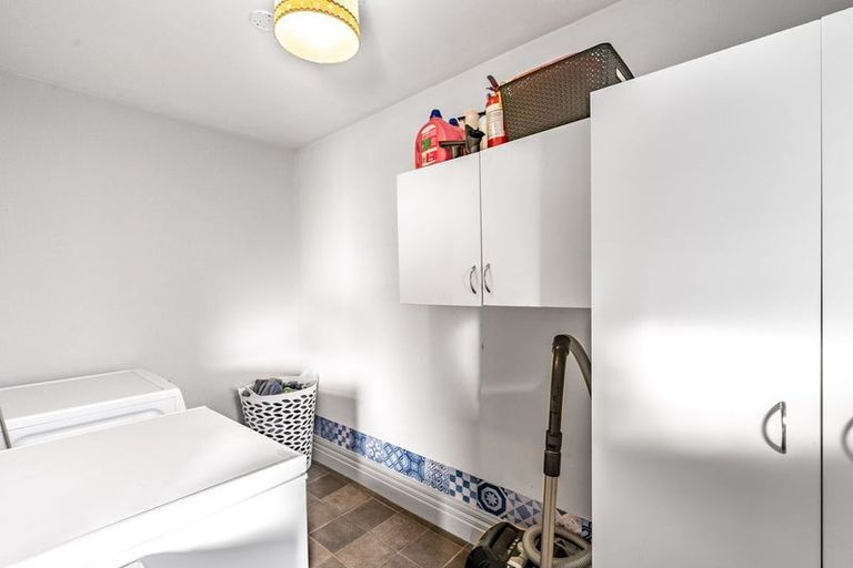 Photo of property in 181 Conon Street, Appleby, Invercargill, 9812