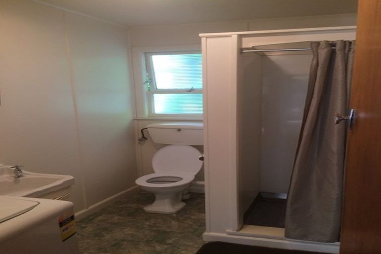 Photo of property in 2 Synagogue Lane, Nelson, 7010