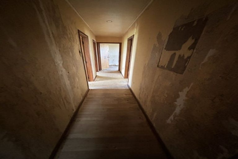 Photo of property in 11 Andrew Street, Tokoroa, 3420