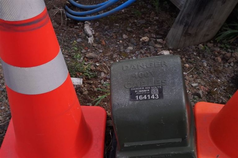 Photo of property in 3 Ridge Road, Tairua, 3508