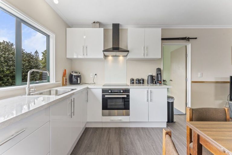 Photo of property in 24a Aorangi Street, Feilding, 4702