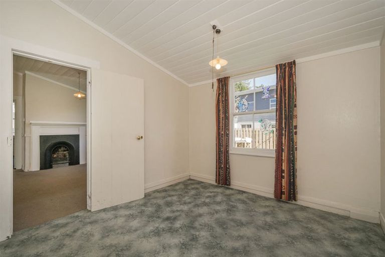 Photo of property in 316 Wharf Road, Coromandel, 3506