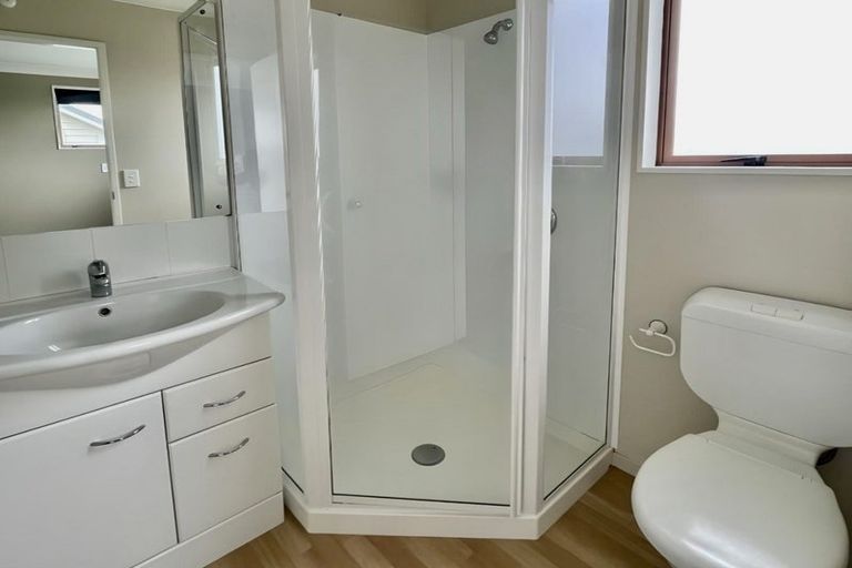 Photo of property in 13 Birkhall Grove, Strathmore Park, Wellington, 6022