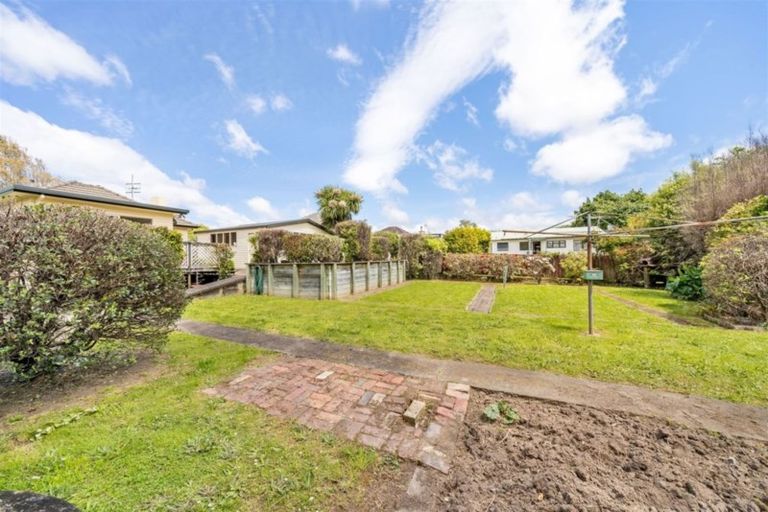 Photo of property in 32 Mcleod Street, Elderslea, Upper Hutt, 5018