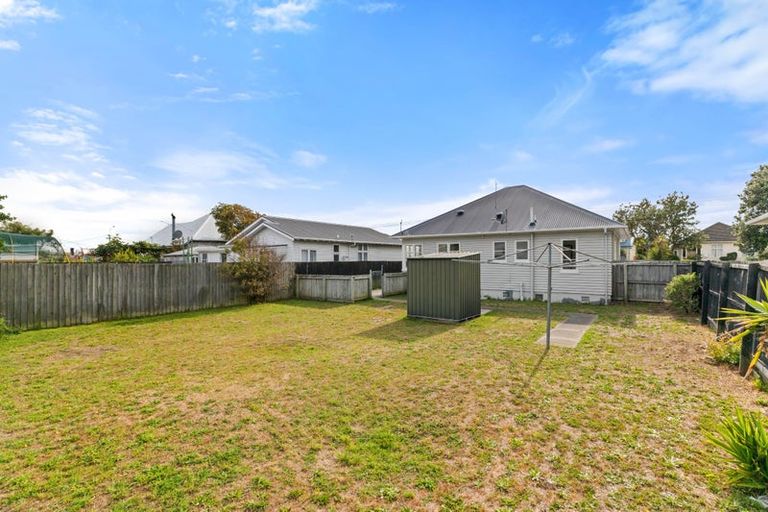 Photo of property in 22 Oram Avenue, New Brighton, Christchurch, 8061