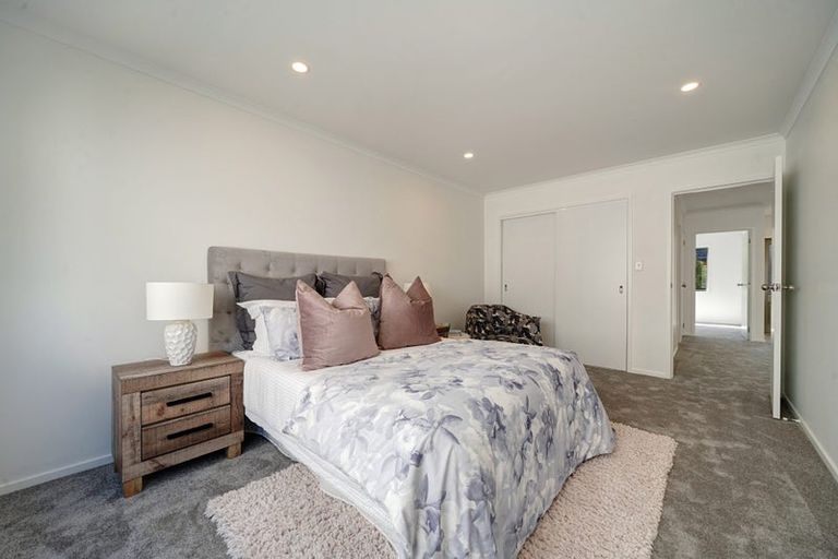 Photo of property in St Claire Village, 124/172 Mcleod Road, Te Atatu South, Auckland, 0610