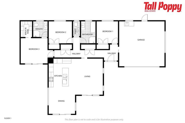 Photo of property in 117a Queen Street West, Levin, 5510