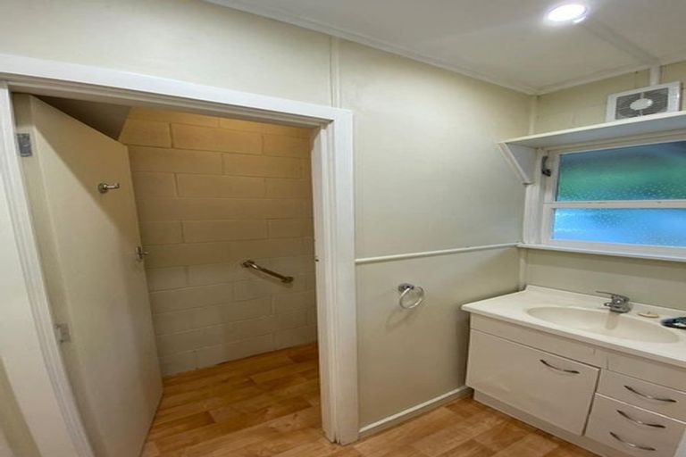 Photo of property in 3/30 George Street, Richmond, 7020
