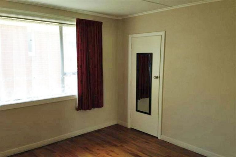 Photo of property in 23 Wray Street, Brockville, Dunedin, 9011