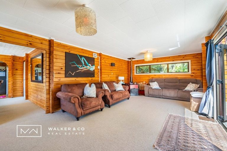 Photo of property in 30 Duncraig Street, Silverstream, Upper Hutt, 5019