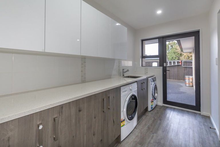 Photo of property in 3 Corriedale Lane, West Melton, 7618