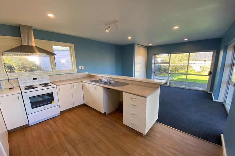 Photo of property in 99 Strickland Street, Sydenham, Christchurch, 8023