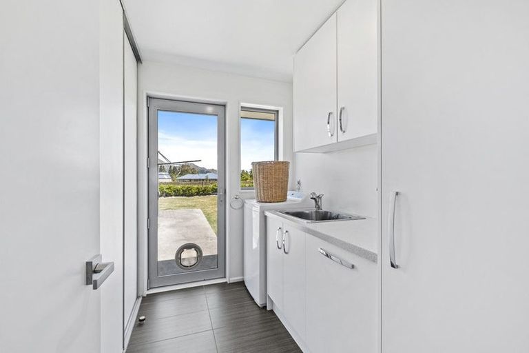 Photo of property in 15 Lochiel Drive, Hanmer Springs, 7334