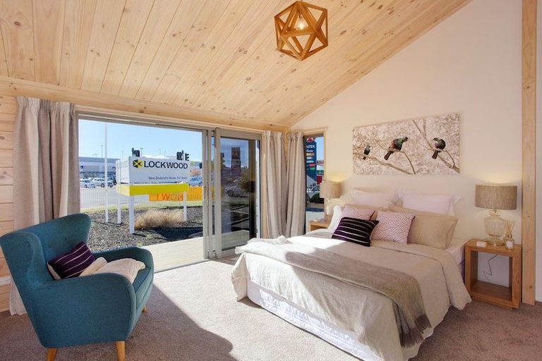 Photo of property in 431 Main South Road, Hornby, Christchurch, 8042
