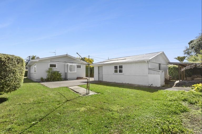 Photo of property in 11 Clay Street, Motueka, 7120