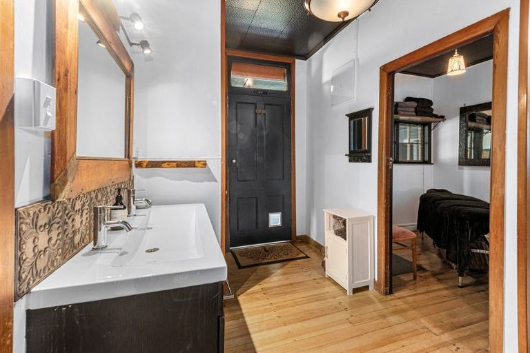 Photo of property in 745 Whareora Road, Whareora, Whangarei, 0175