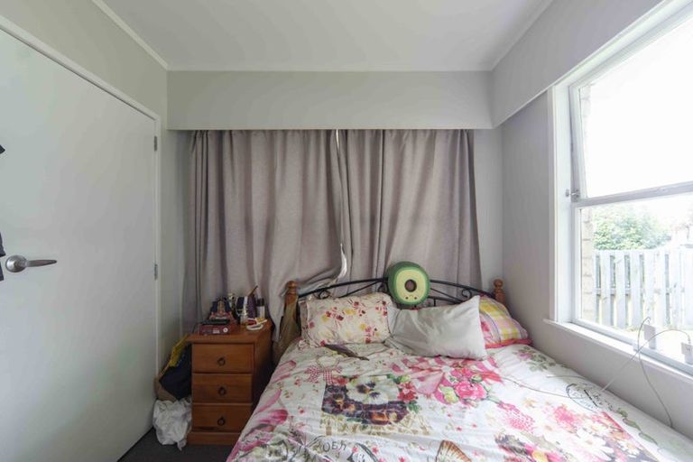 Photo of property in 109 Mount View Road, Melville, Hamilton, 3206