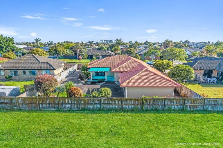Photo of property in 6 Mornington Dell, Papamoa Beach, Papamoa, 3118