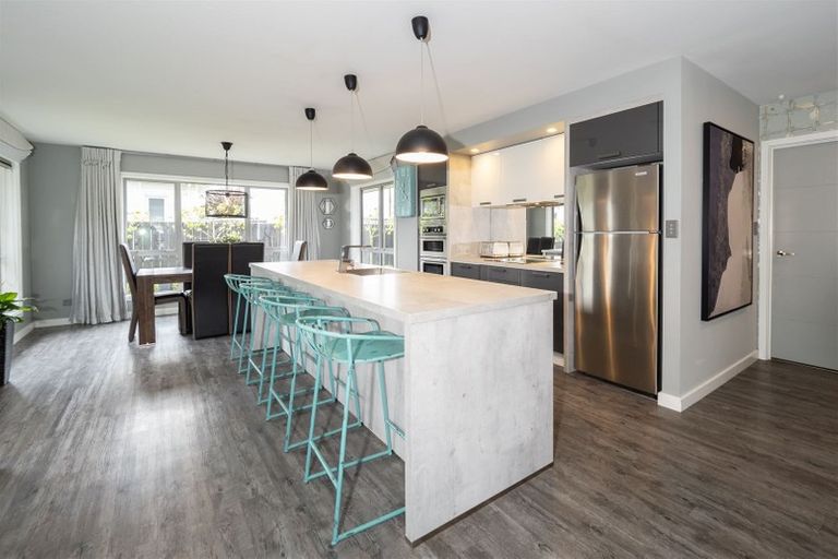 Photo of property in 19 Graham Street, Tinwald, Ashburton, 7700