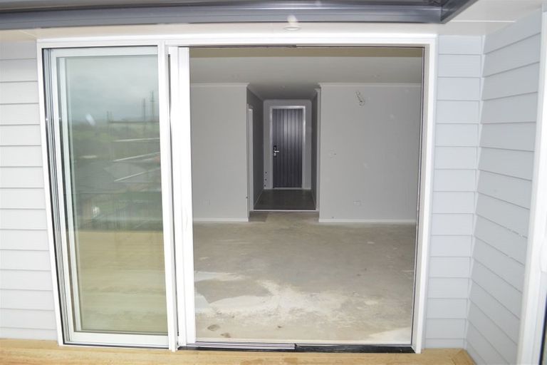 Photo of property in 31 Oliver Street, Warkworth, 0910