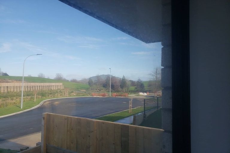 Photo of property in 6 Jourdain Place, Kihikihi, Te Awamutu, 3800