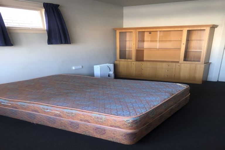 Photo of property in 463 Hereford Street, Linwood, Christchurch, 8011