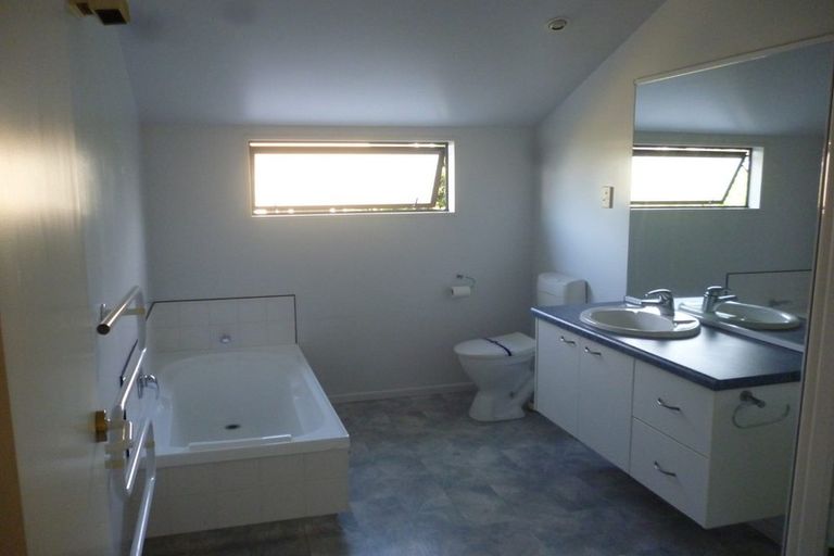 Photo of property in 57 Fourteenth Avenue, Tauranga South, Tauranga, 3112