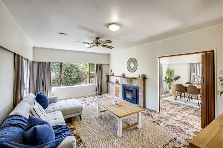 Photo of property in 125 Flaxmere Avenue, Flaxmere, Hastings, 4120