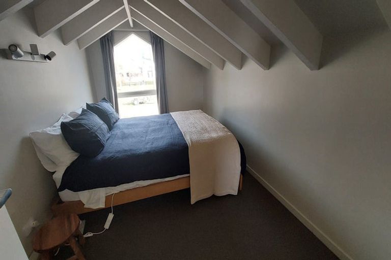 Photo of property in 64 Tenby Street, Wanaka, 9305