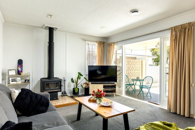 Photo of property in 68 Wither Road, Witherlea, Blenheim, 7201