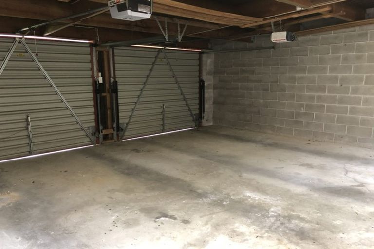 Photo of property in 18 Perindale Drive, Chartwell, Hamilton, 3210