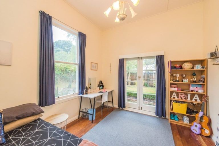 Photo of property in 4 Fife Street, Durie Hill, Whanganui, 4500