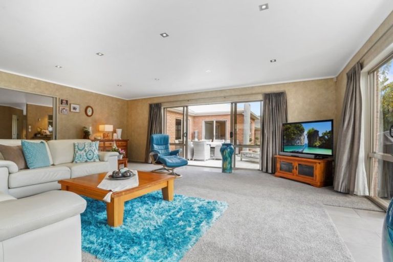 Photo of property in 19 Willow Grove, Morrinsville, 3300