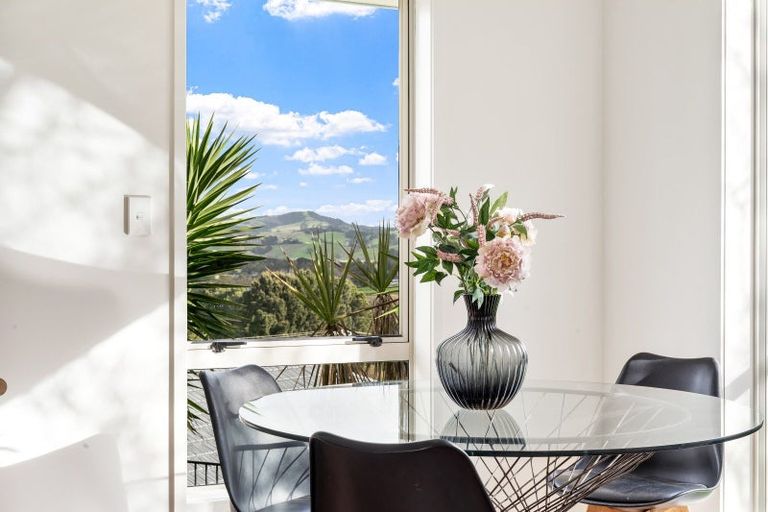 Photo of property in 7 Lyttle Lane, Warkworth, 0910