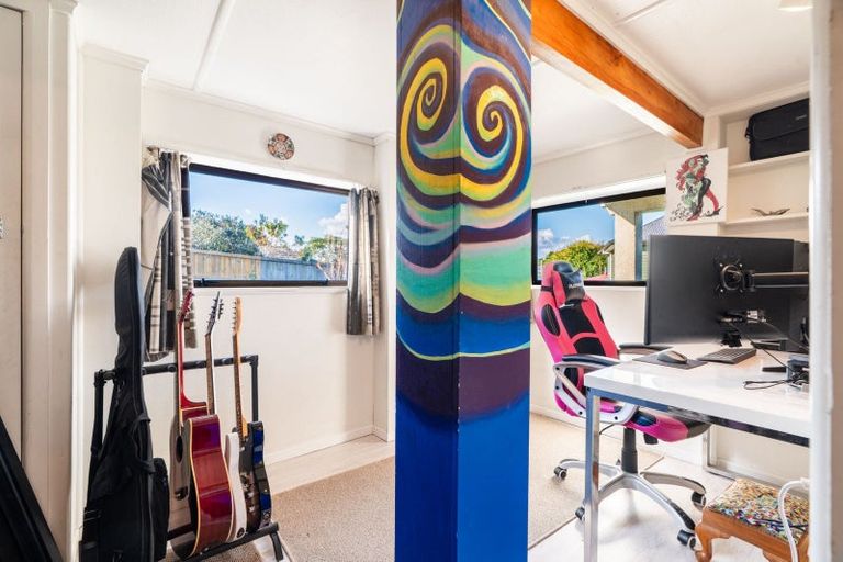 Photo of property in 93 Saint Marys Avenue, Te Awamutu, 3800