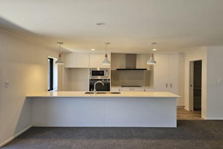 Photo of property in 93 Cobham Drive, Morrinsville, 3300